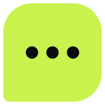 chattermate logo